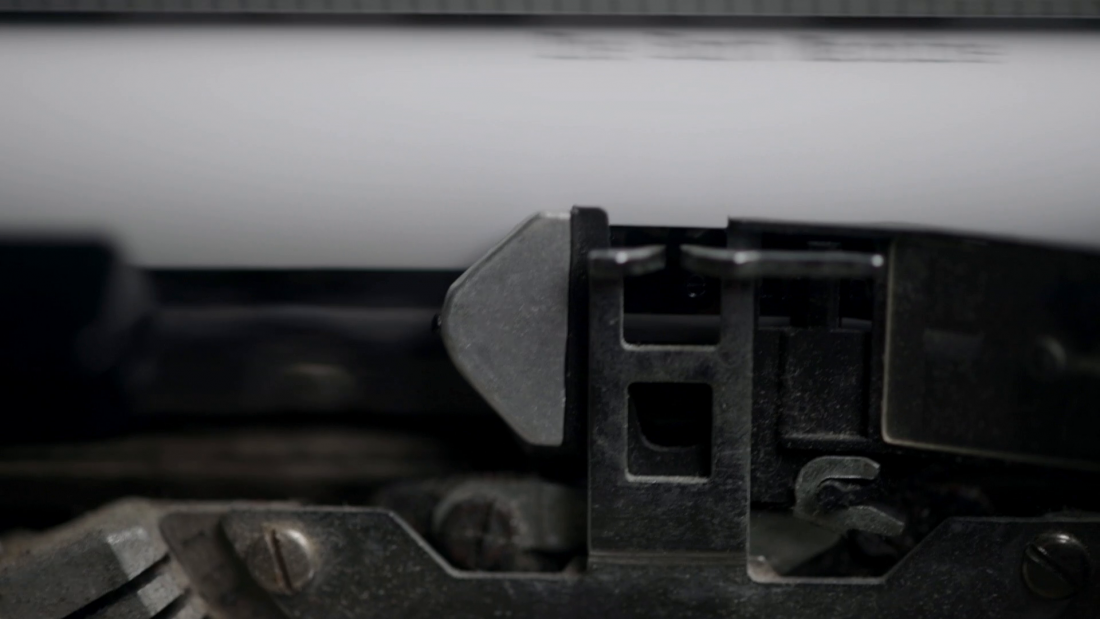 Thumbnail for The Bunt Machine