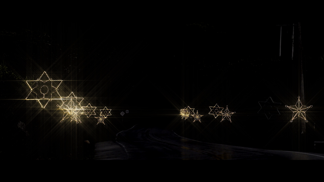 Thumbnail for Lights for Lives