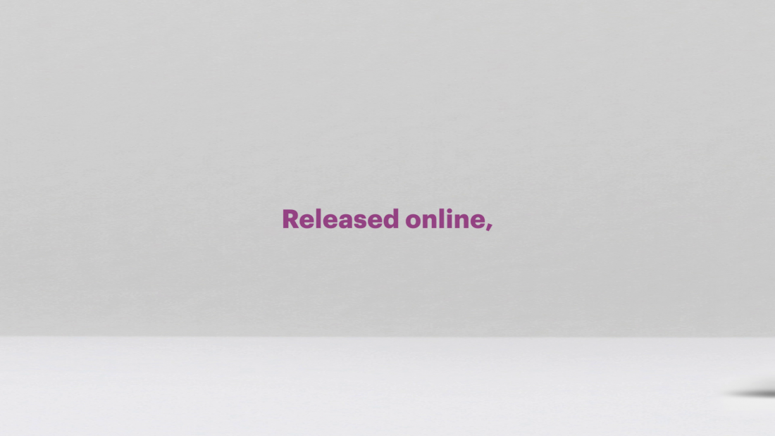 Thumbnail for Universal Love