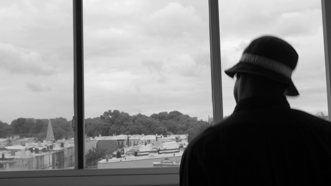 Thumbnail for The Rap Monument