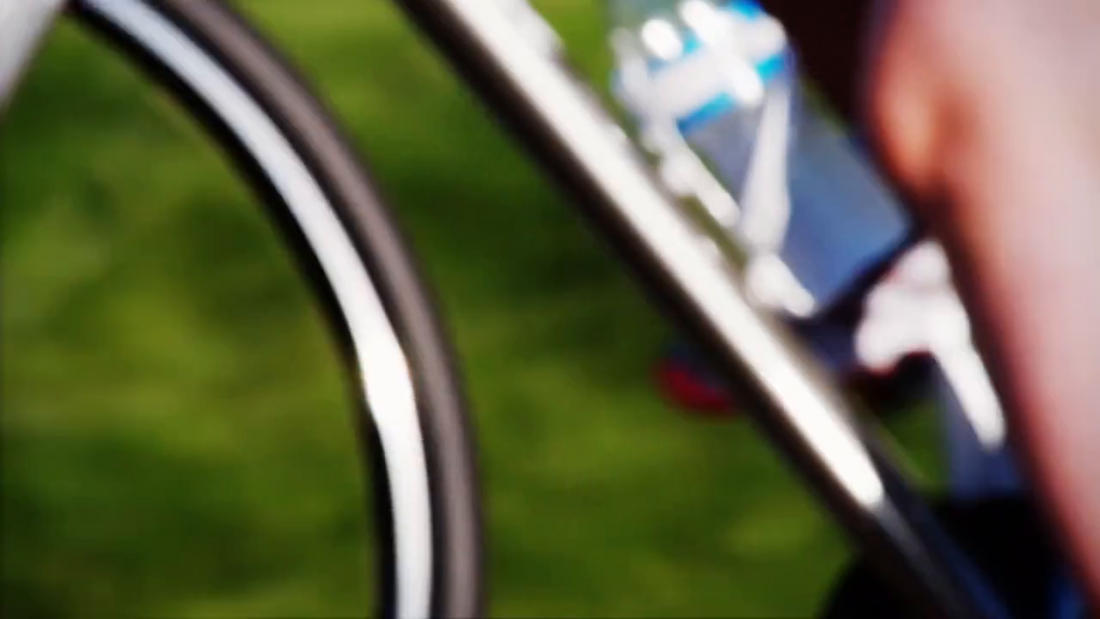 Thumbnail for Special Olympics World Games LA