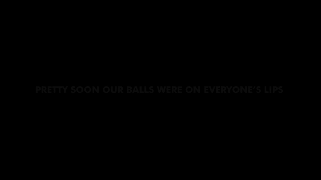 Thumbnail for The Boys