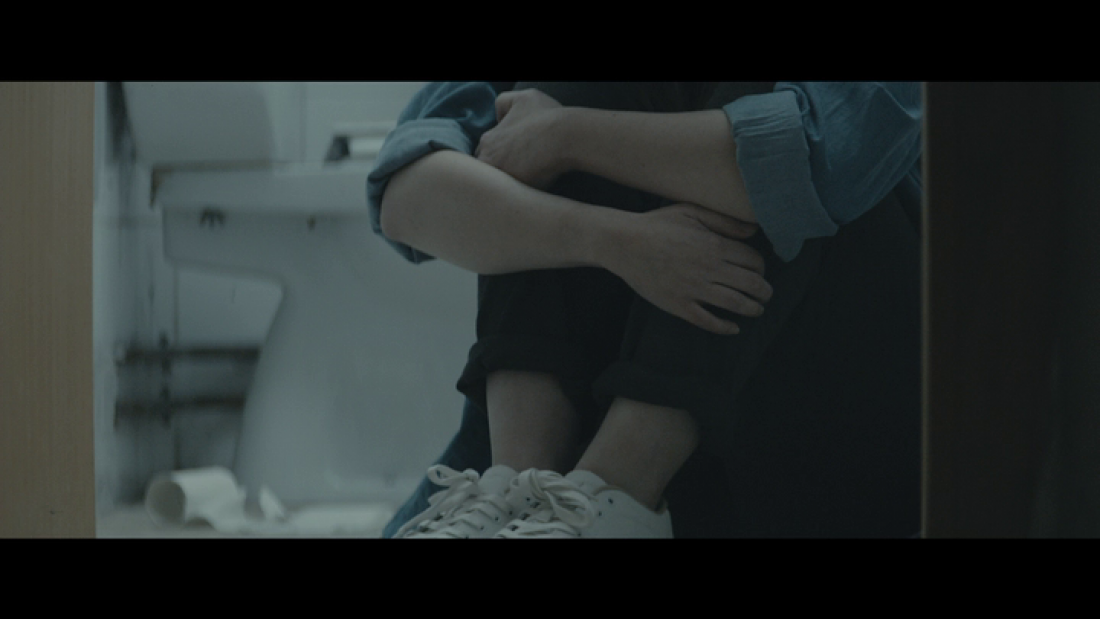 Thumbnail for Gender Violence
