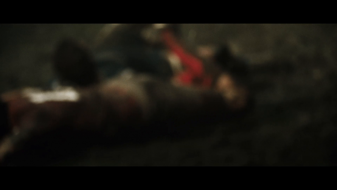Thumbnail for NEVER ALONE