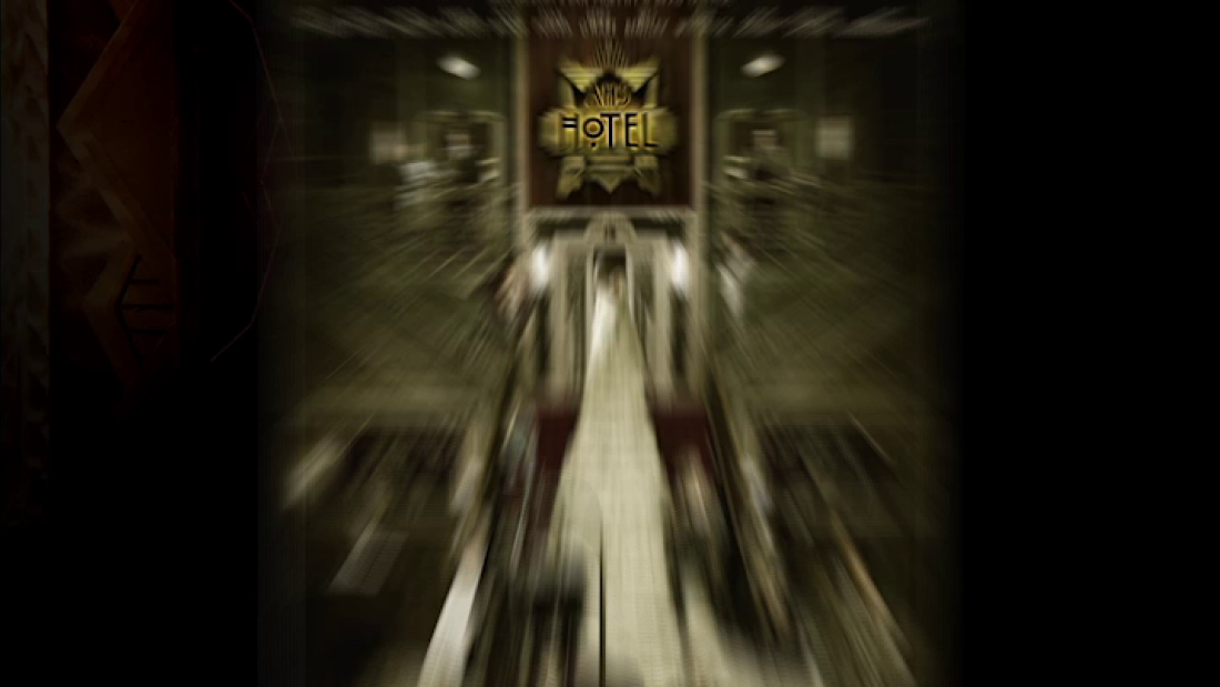 Thumbnail for American Horror Story: Hotel