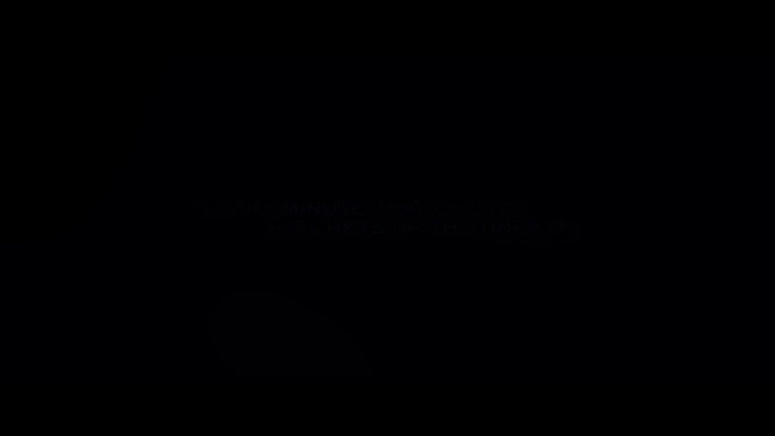 Thumbnail for Trailer
