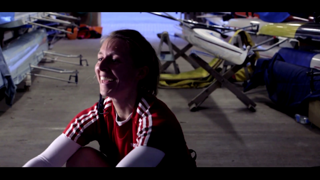 Thumbnail for Nissan Be The Heartbeat
