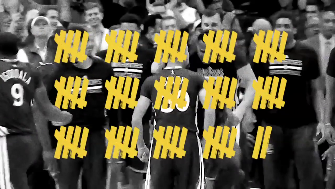 Thumbnail for Strength in Numbers