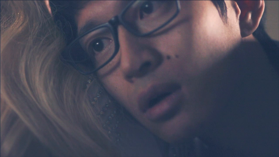 Thumbnail for GAGADOLL