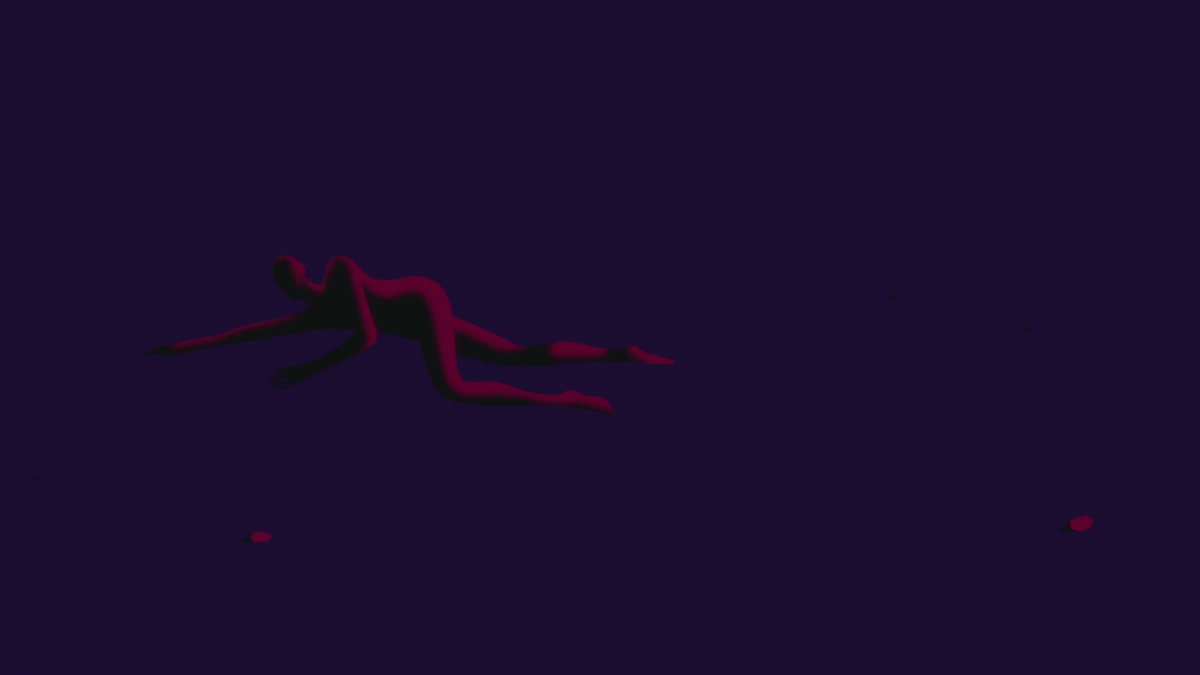 Thumbnail for Spectacle of the Real