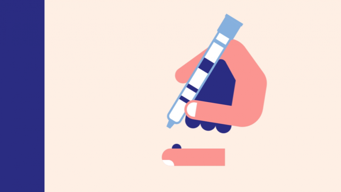 Thumbnail for Helseutvalget (Gay and Lesbian Health Norway)