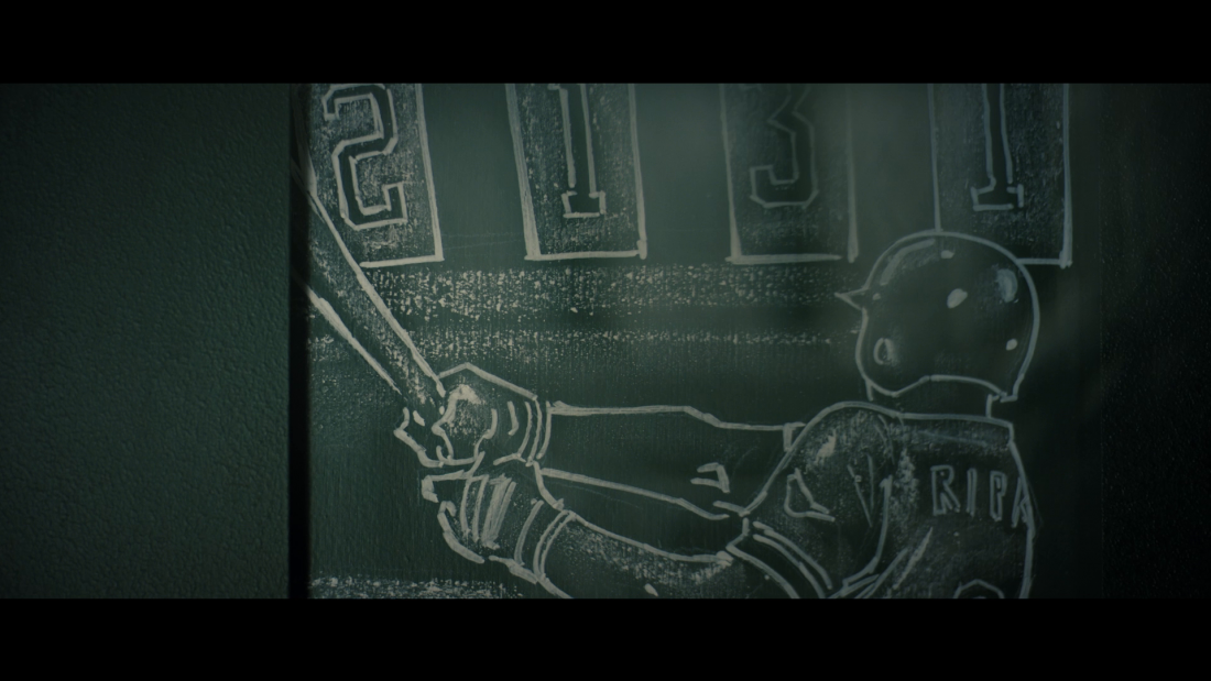 Thumbnail for The Show 17 - Intro Movie