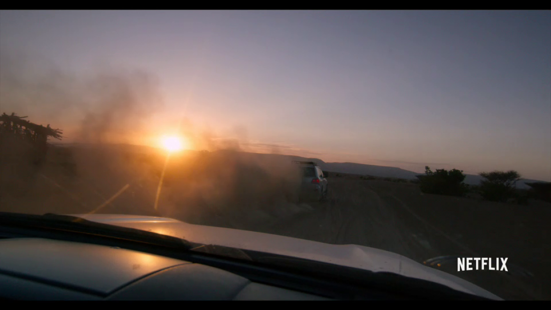 Thumbnail for Trailer