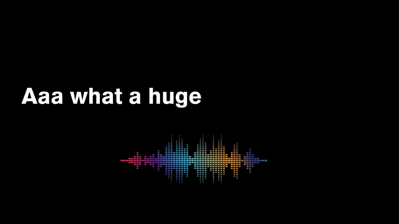 Thumbnail for Understanding Schizophrenia