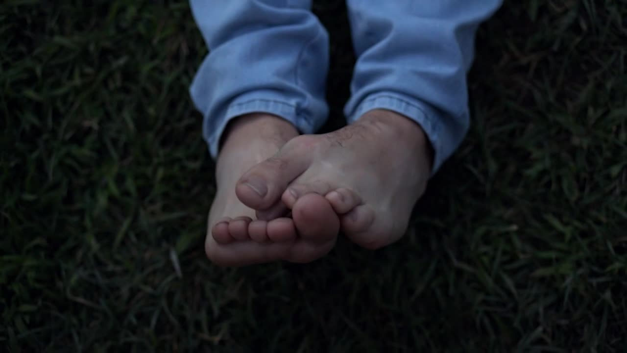 Thumbnail for My Last Days: Meet Anthony