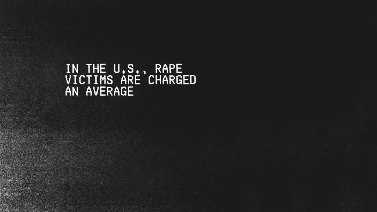 Thumbnail for The Rape Tax