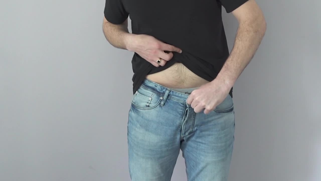 Thumbnail for Check your balls