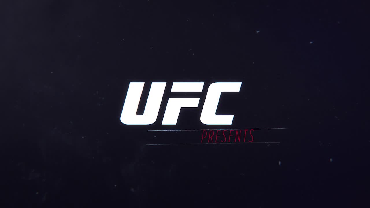 Thumbnail for Breaking Barriers