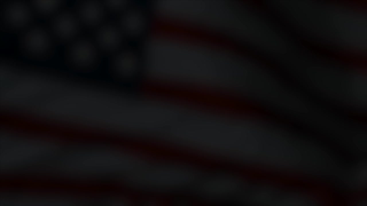 Thumbnail for New World Champs