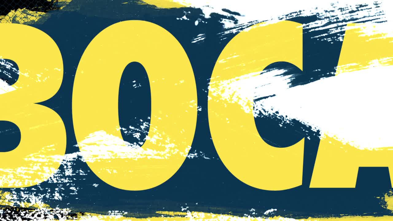 Thumbnail for This is Boca