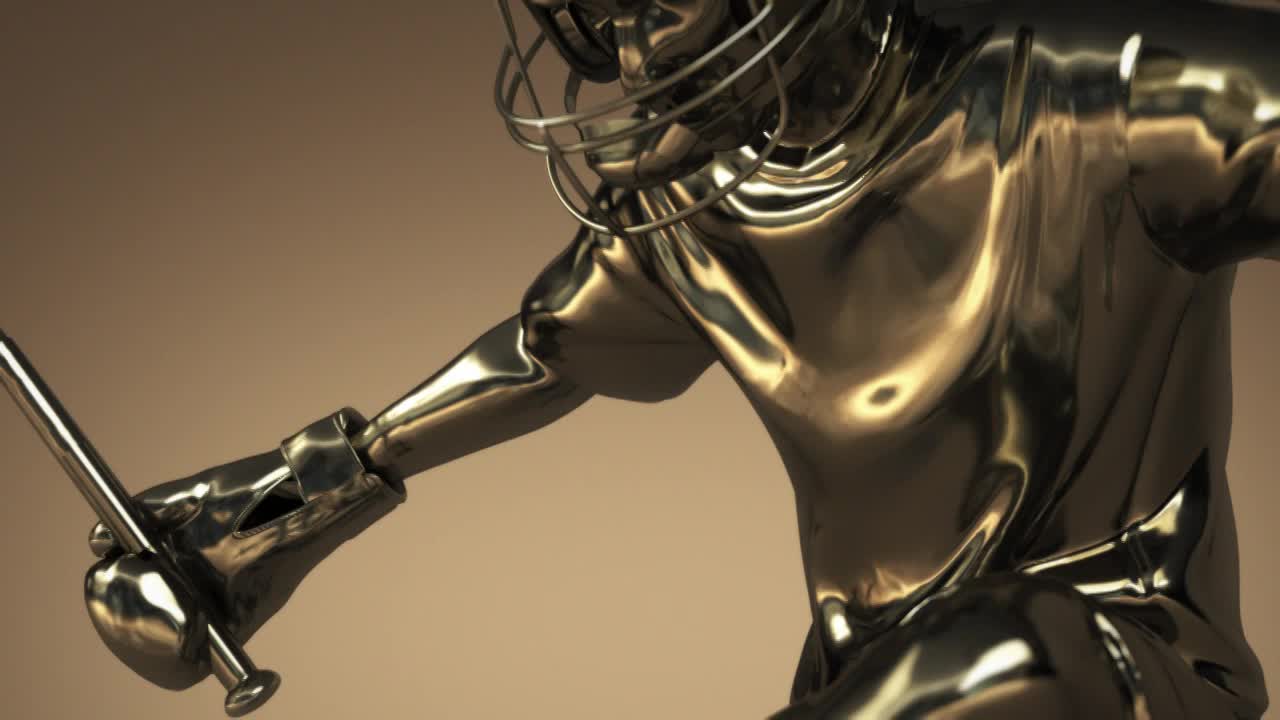 Thumbnail for ESPN Get Up