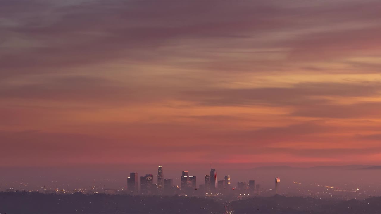 Thumbnail for LA Together