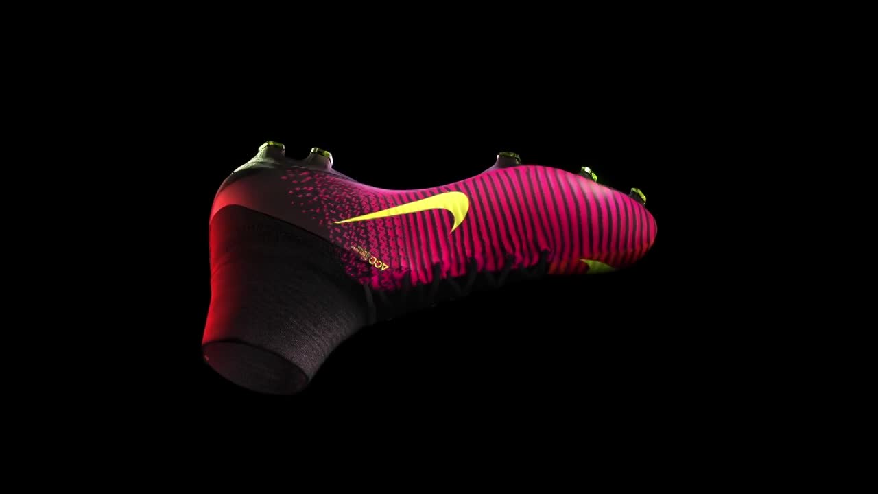 Thumbnail for adidas Copa