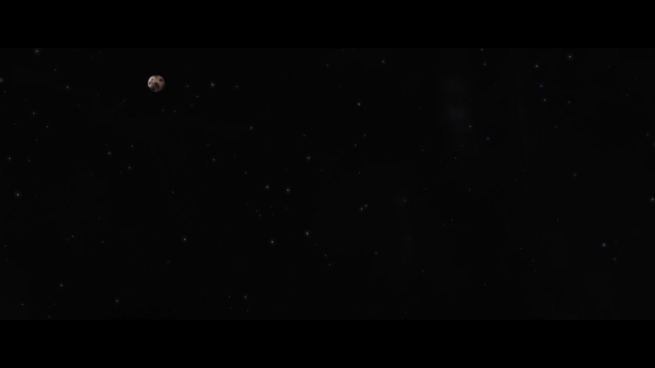 Thumbnail for World Becomes World Cup - Anthem