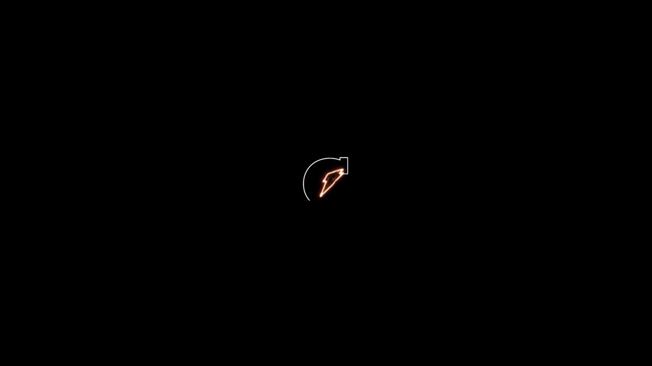 Thumbnail for Everything Changes