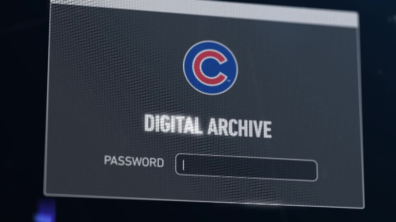 Thumbnail for The Breakdown - David Bote's Ultimate Grand Slam Home Run.