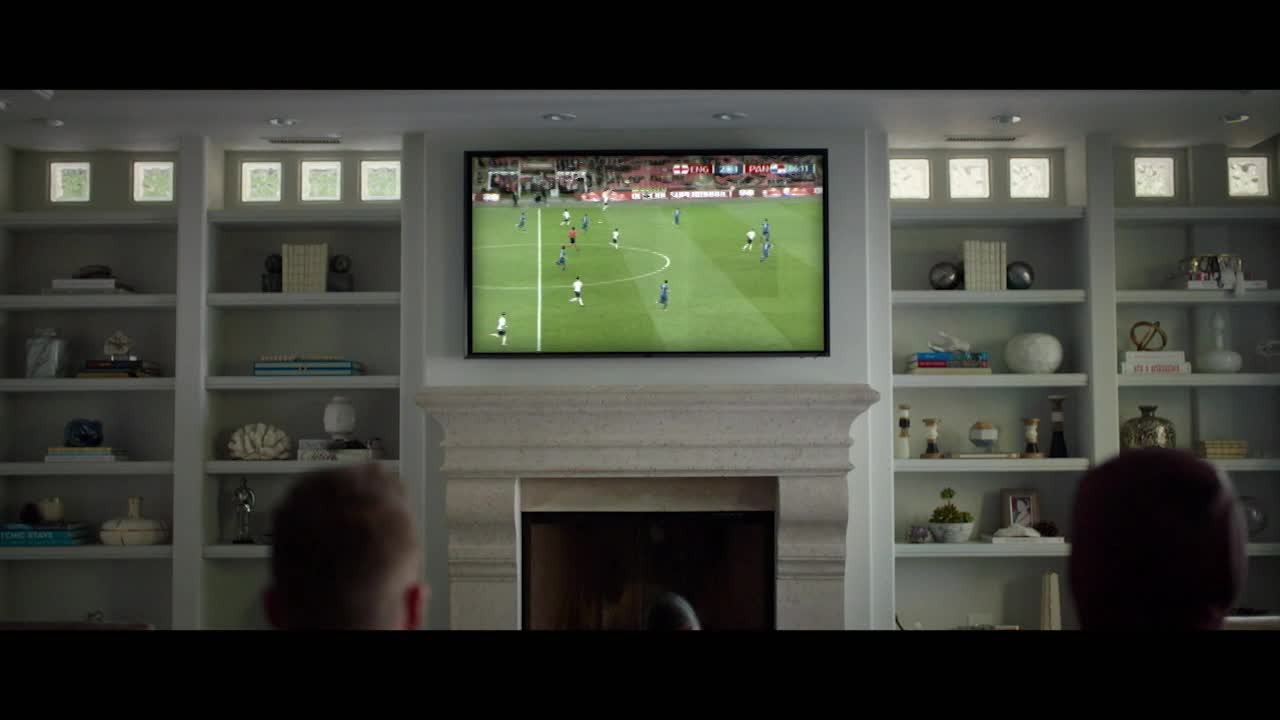Thumbnail for World Cup Deadpool