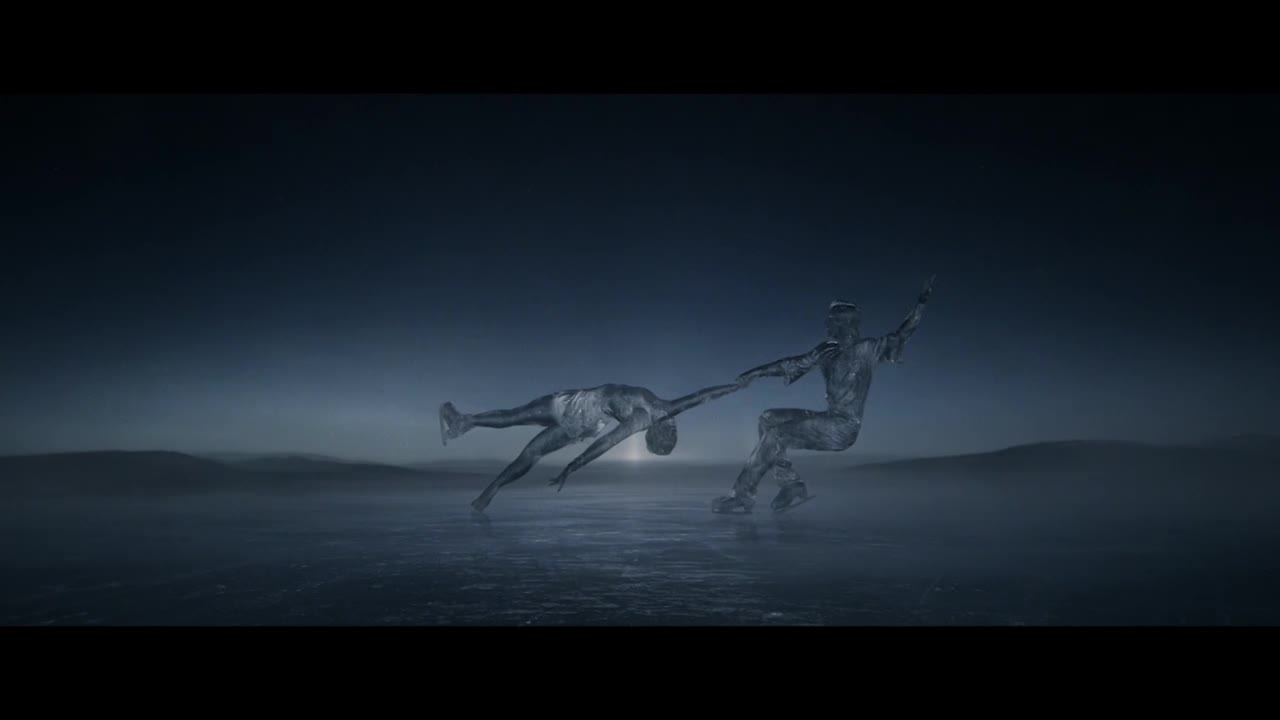 Thumbnail for Frozen
