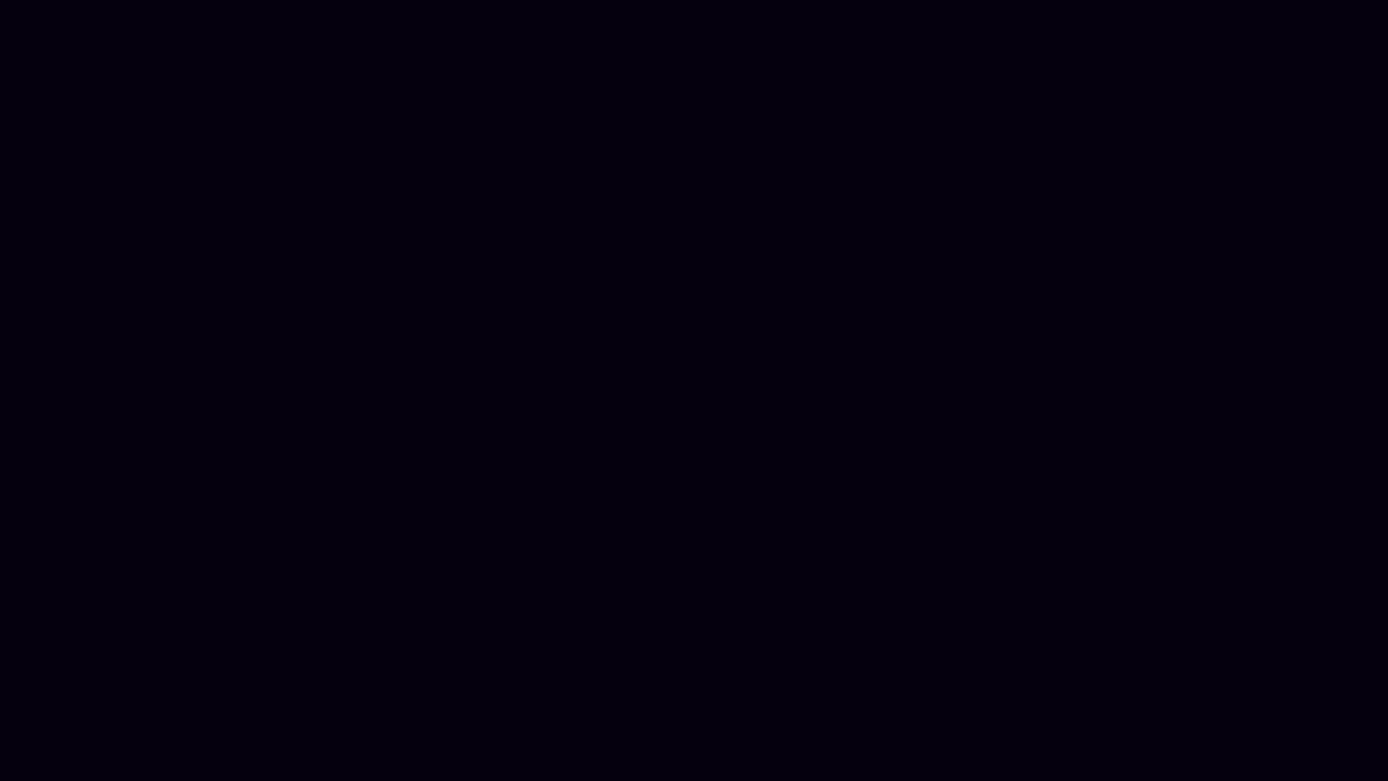 Thumbnail for Sunset Vice Intro