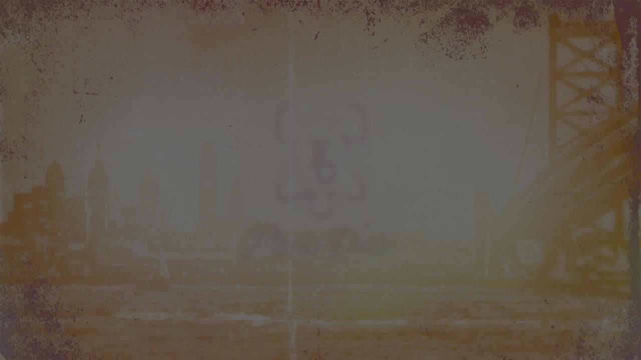 Thumbnail for Philadelphia 76ers - Phila Unite - 2018 Playoff Campaign