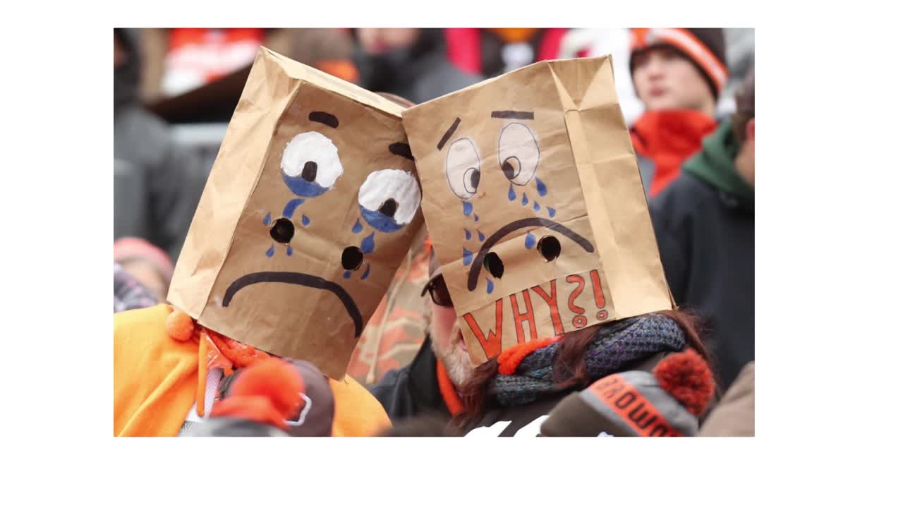 Thumbnail for Victory Fridge