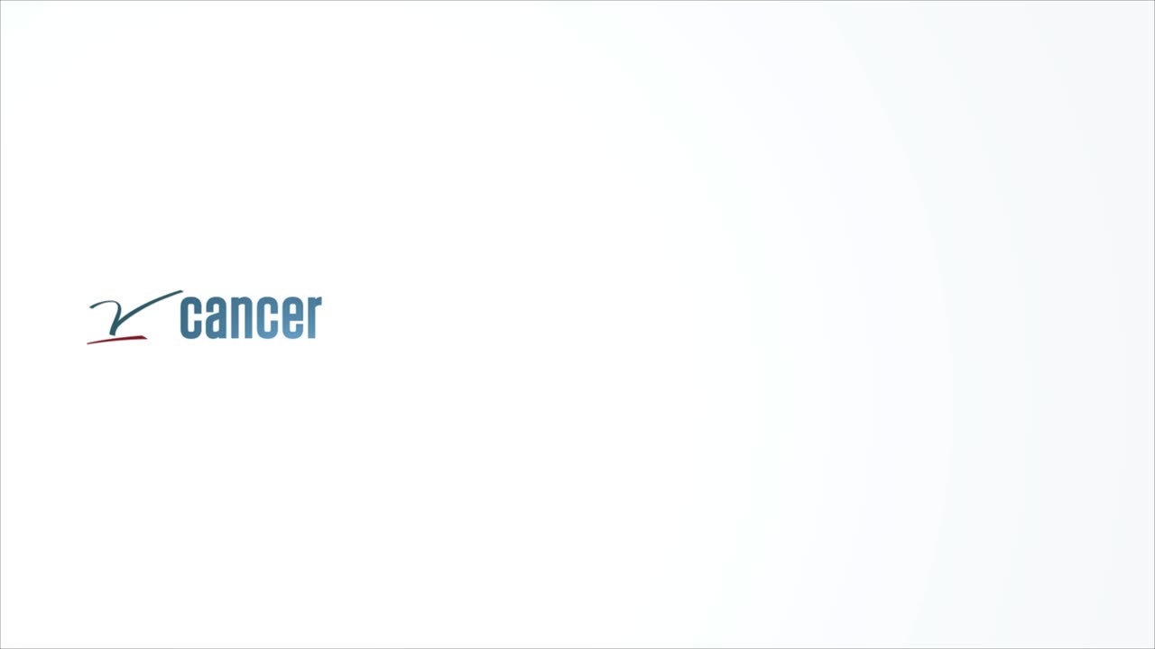 Thumbnail for Cancer Is...