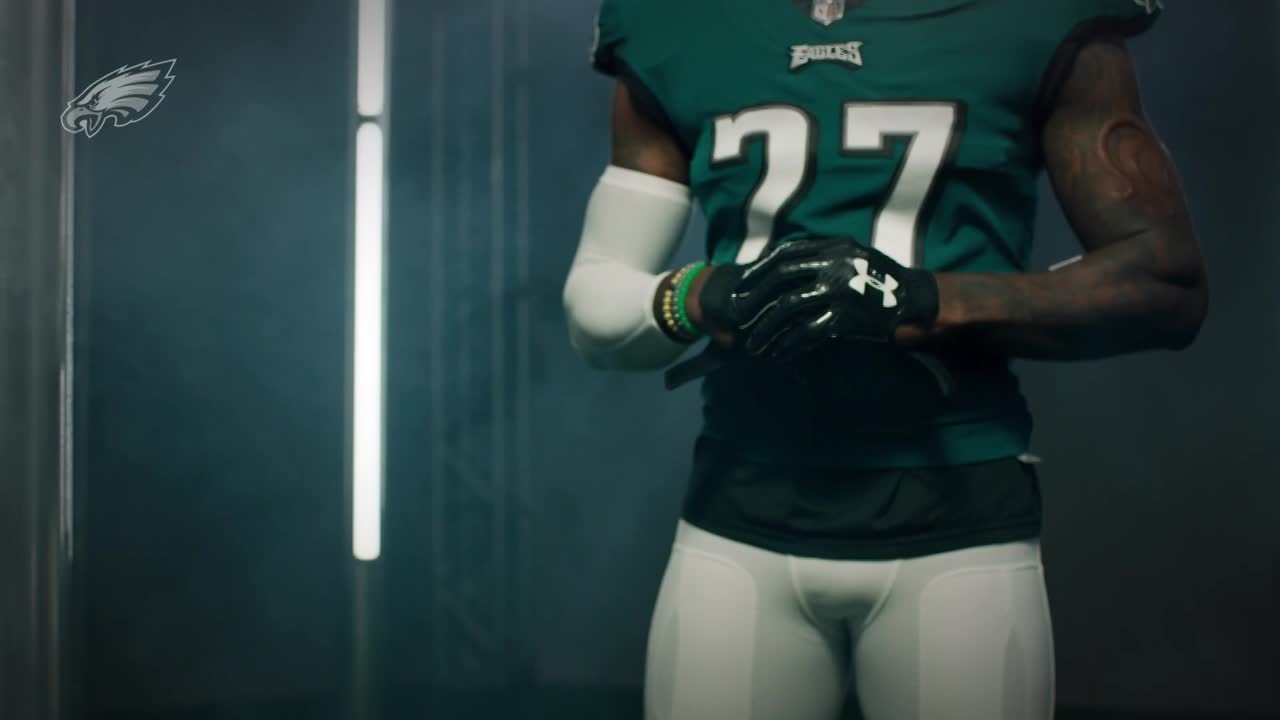 Thumbnail for Meek Mill Hype Video