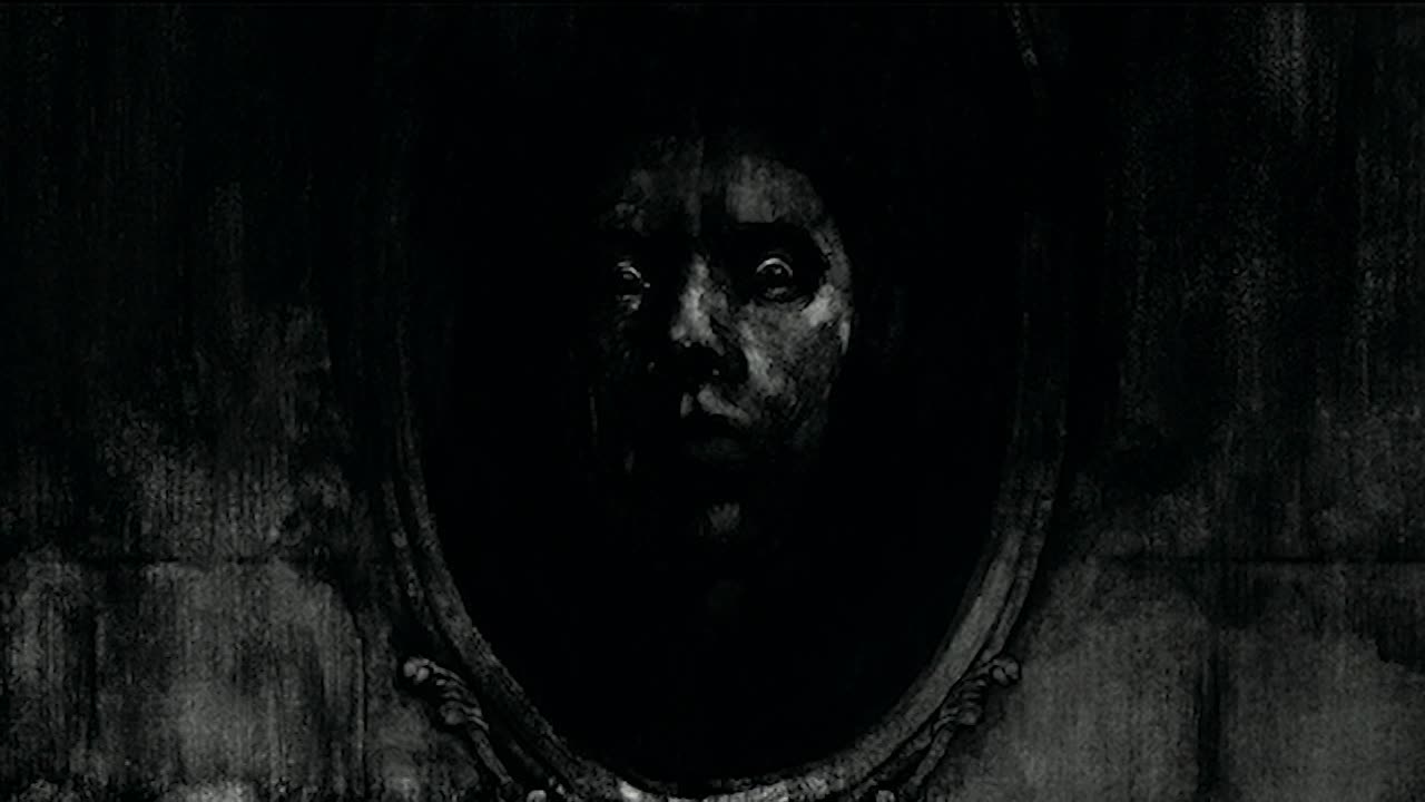 Thumbnail for Symmetrical Massacre