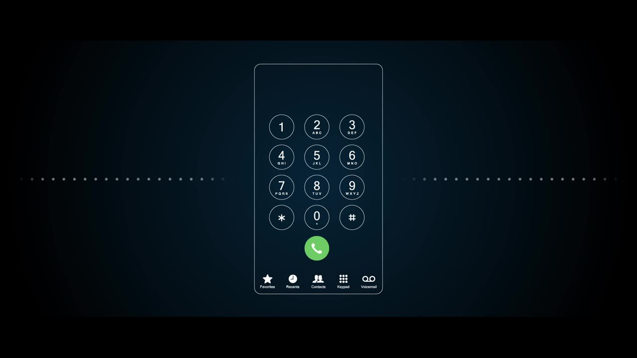 Thumbnail for Unreachables
