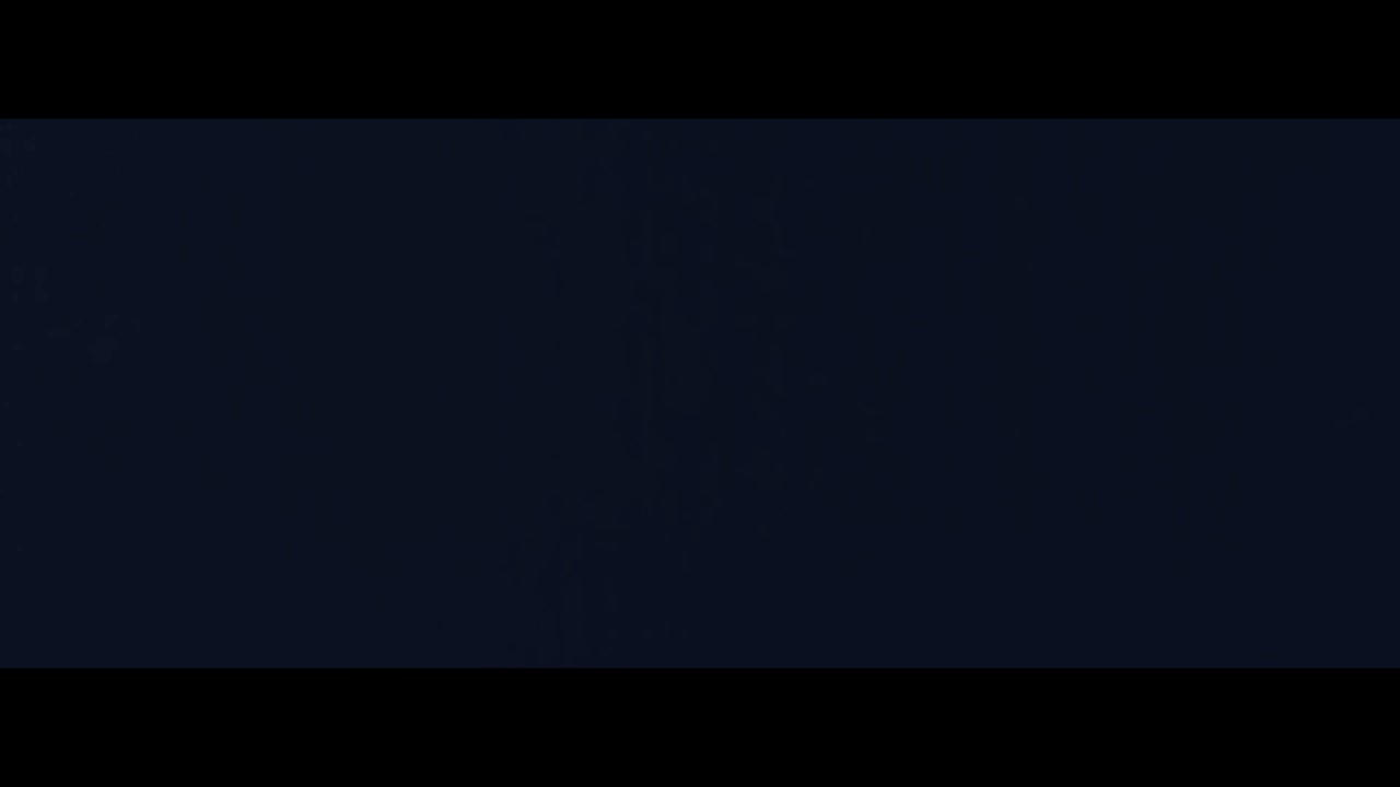 Thumbnail for ABUSE DISCLAIMERS