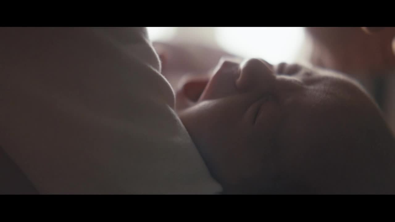 Thumbnail for Boys Don't Cry