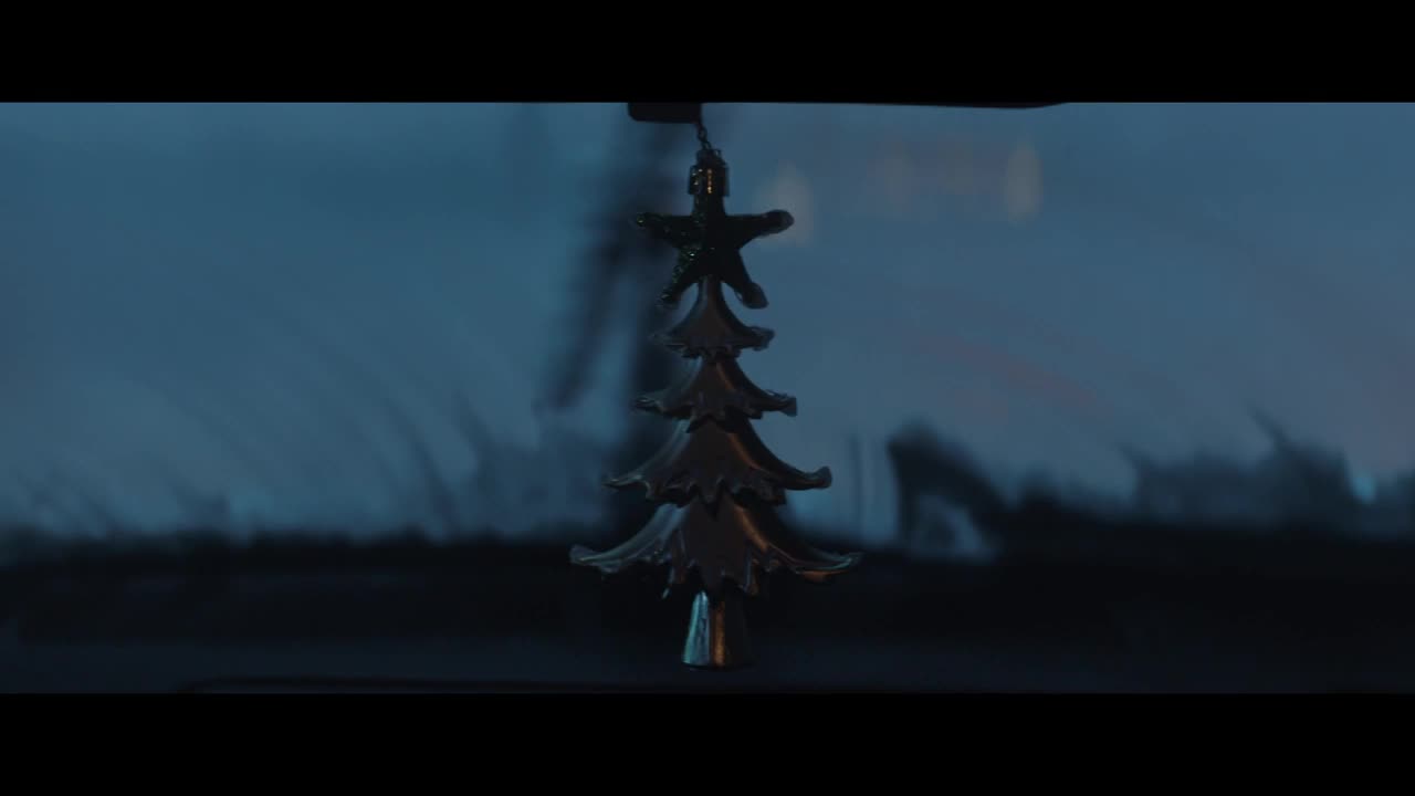 Thumbnail for Keep Christmas Wonderful