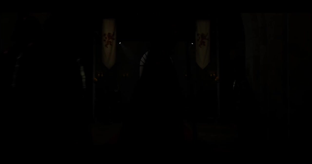 Thumbnail for HBO's Bleed #ForTheThrone