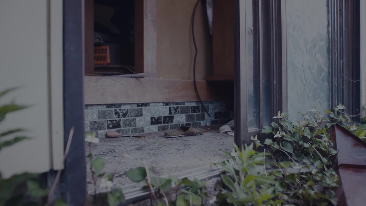 Thumbnail for Made in Fukushima. A book made out of rice straw grown on decontaminated farmland.
