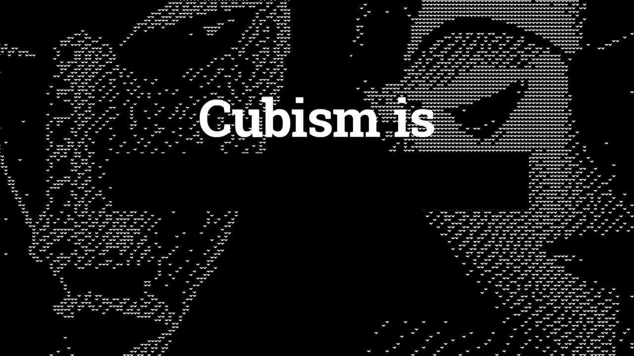 Thumbnail for Black Box