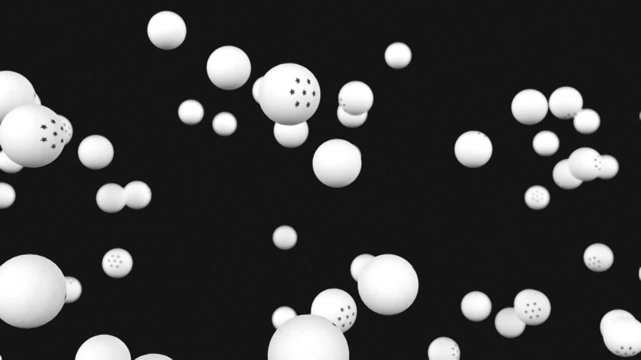 Thumbnail for King Pong VII