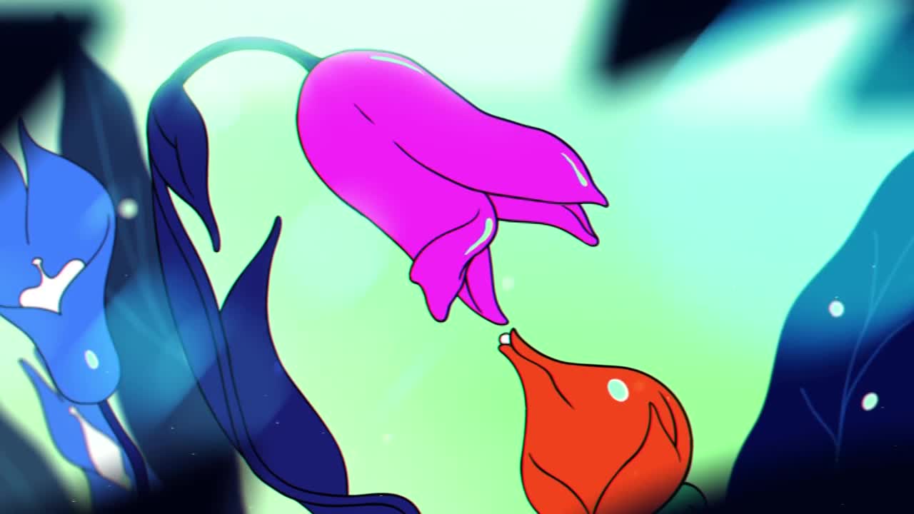 Thumbnail for Beesexual