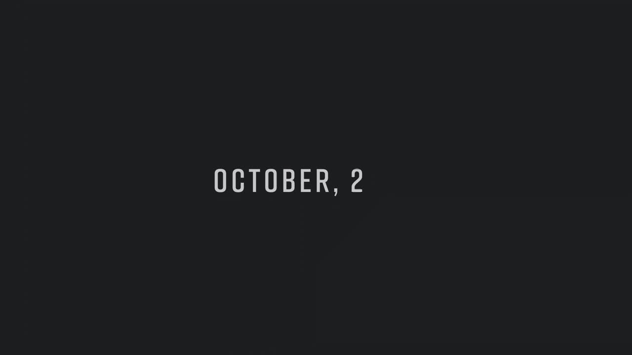 Thumbnail for The Blank Edition