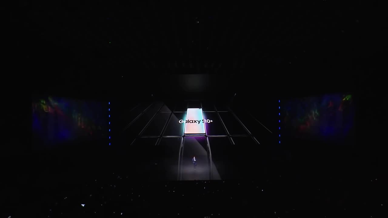 Thumbnail for Windows Into the Future