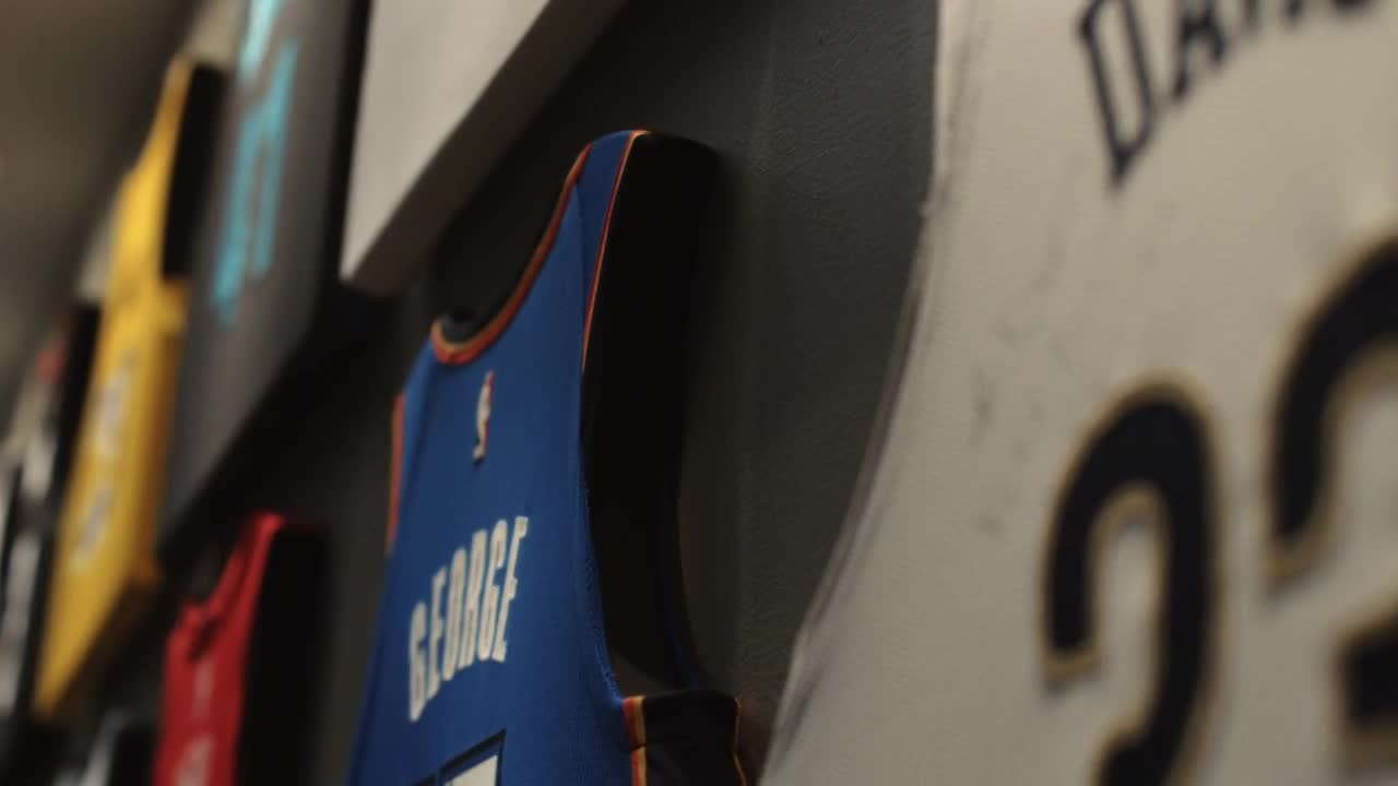 Thumbnail for Dwyane Wade’s Last Swap
